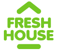 Fresh House
